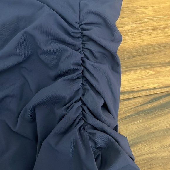 Calia one piece swimsuit - Picture 5 of 6